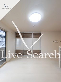 クレストステージ東大宮 103 【埼玉県湘南新宿ライン宇都宮線横須賀線　東大宮駅　徒歩10分】 の画像3