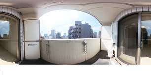 Amavel品川 603 【東京都新馬場駅】 の画像3