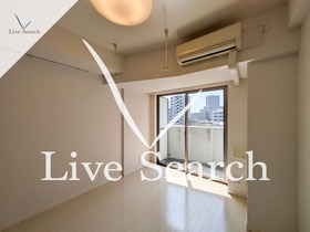 Amavel品川 603 【東京都新馬場駅】 の画像3