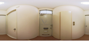 アルカディア 201 【茨城県石岡駅】 の画像3