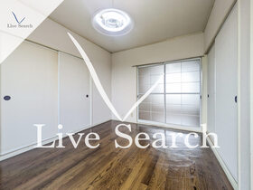 アルカディア 201 【茨城県石岡駅】 の画像3