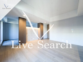 グランドメゾン福岡The Central Luxe 702 【福岡県薬院駅】 の画像3