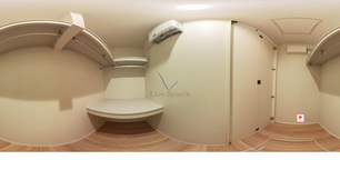 シャーメゾン桜木町 101 【埼玉県大宮駅】 の画像3