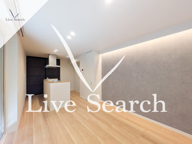 シャーメゾン桜木町 101 【埼玉県大宮駅】 の画像3