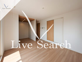 ヴューテラス ナカイ 201 【神奈川県溝の口駅】 の画像3