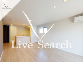 プレステージア稲荷木 203 【千葉県本八幡駅】 の画像3