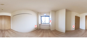 ブリリアント 501 【埼玉県高崎線　宮原駅　徒歩9分】 の画像3