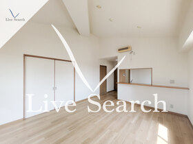 ブリリアント 501 【埼玉県高崎線　宮原駅　徒歩9分】 の画像3