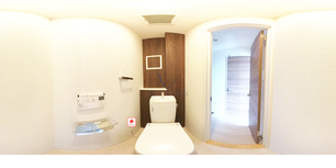 アルマインエム 401 【埼玉県ふじみ野】 の画像3