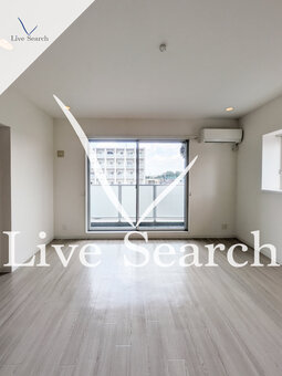 アルマインエム 401 【埼玉県ふじみ野】 の画像3