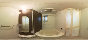 メゾン・リヴィエール 102 【東京都四ツ木】 の画像3