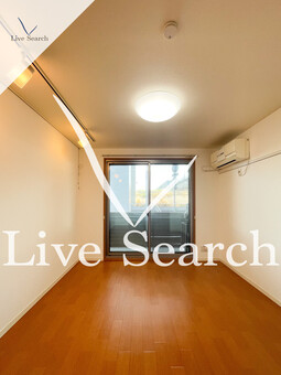 メゾン・リヴィエール 102 【東京都四ツ木】 の画像3