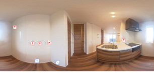 シャーメゾン桜木町 302 【埼玉県大宮駅】 の画像3