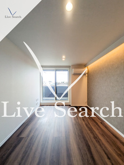 シャーメゾン桜木町 302 【埼玉県大宮駅】 の画像3