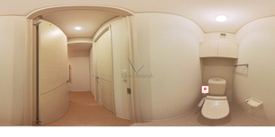 オークヒル大成 106 【埼玉県京浜東北・根岸線　大宮駅　徒歩17分】 の画像3