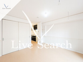 オークヒル大成 106 【埼玉県京浜東北・根岸線　大宮駅　徒歩17分】 の画像3