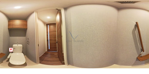 シャーメゾン桜木町 202 【埼玉県大宮駅】 の画像3