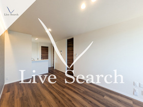 シャーメゾン桜木町 202 【埼玉県大宮駅】 の画像3