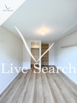 ラベニューコスモ 201 【和歌山県岩出駅】 の画像3