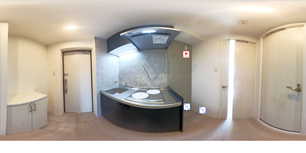 J-ARC蓮根 402 【東京都西台駅】 の画像3