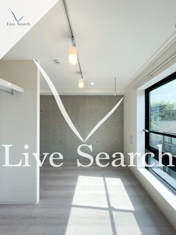 J-ARC蓮根 402 【東京都西台駅】 の画像3