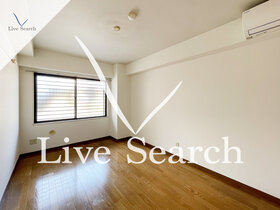 アプリコットヒル 105 【東京都小竹向原駅】 の画像3