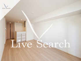 ボヌールメゾン 201 【東京都金町駅】 の画像3