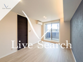 シャーメゾン桜木町 203 【埼玉県大宮駅】 の画像3