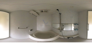 サルヴェ 101 【千葉県浦安駅】 の画像3