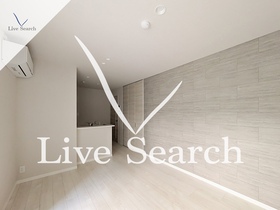 サルヴェ 101 【千葉県浦安駅】 の画像3