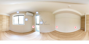 サルヴェ 102 【千葉県浦安駅】 の画像3