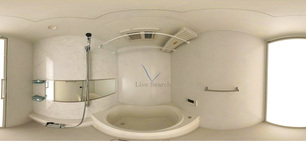 サルヴェ 103 【千葉県浦安駅】 の画像3