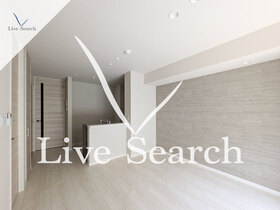 サルヴェ 103 【千葉県浦安駅】 の画像3