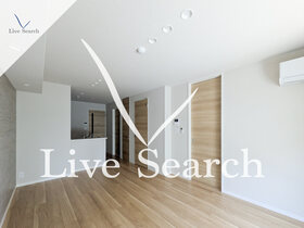 サルヴェ 105 【千葉県浦安駅】 の画像3