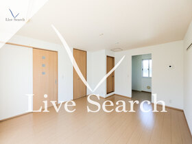 プラムコート中町 201 【東京都等々力駅、上野毛駅、二子玉川駅】 の画像3