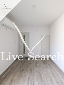 アスタック弐番館 2J 【神奈川県中野島駅】 の画像3