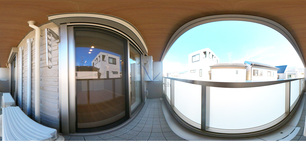 サルヴェ 203 【千葉県浦安駅】 の画像3