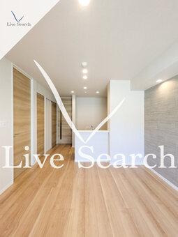 サルヴェ 203 【千葉県浦安駅】 の画像3