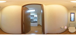 サウスブリーズ 208 【東京都東京メトロ東西線 / 葛西駅 徒歩12分】 の画像3