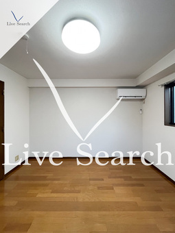 サウスブリーズ 208 【東京都東京メトロ東西線 / 葛西駅 徒歩12分】 の画像3