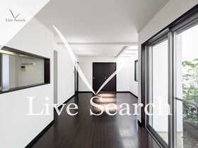 川崎市宮前区菅生2丁目中古戸建  【神奈川県あざみ野駅】 の画像3