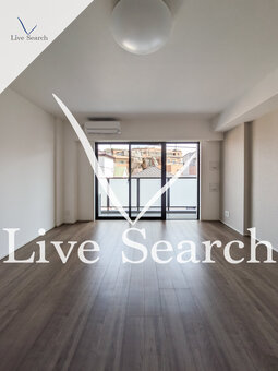 CREALpremier 西馬込 303 【東京都西馬込】 の画像3