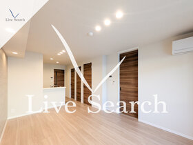 サルヴェ 205 【千葉県浦安駅】 の画像3