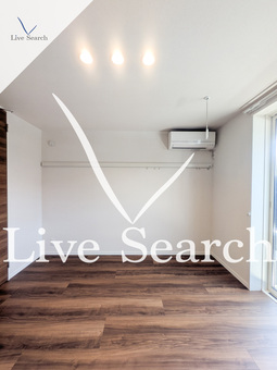 シャーメゾン桜木町 102 【埼玉県大宮駅】 の画像3