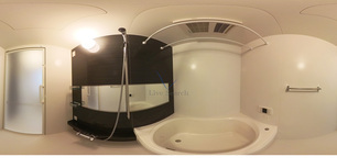 シャーメゾン桜木町 103 【埼玉県大宮駅】 の画像3