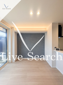 シャーメゾン桜木町 103 【埼玉県大宮駅】 の画像3