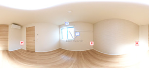 サルヴェ 301 【千葉県浦安駅】 の画像3