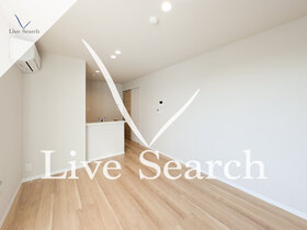 サルヴェ 301 【千葉県浦安駅】 の画像3