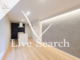 シャーメゾン桜木町 201 【埼玉県大宮駅】 の画像3