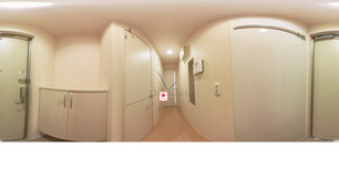 モンターニュ  303 【埼玉県みずほ台駅】 の画像3